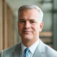 60+ "Moser, Mba" profiles