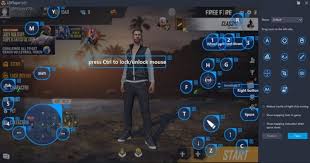 Set all the sensitivity sliders, as shown above in. Overwhelm Your Enemies With Your Superior Aim Sensitivity Guides For Garena Free Fire Ldplayer
