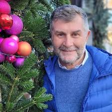 Carlo Maria Oddo (@cmoddo) • Threads, Say more