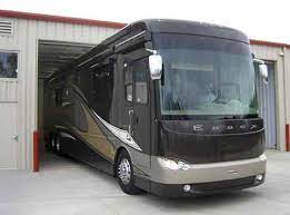 We did not find results for: How Much Does It Cost To Store An Rv The Sparefoot Blog