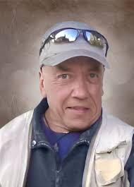 Mario Bouchard Obituary