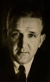 S. Marshall Roser Jr., Willingboro's first police chief, dies at age 88