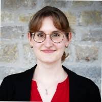 8 "Lena Fleischmann" profiles