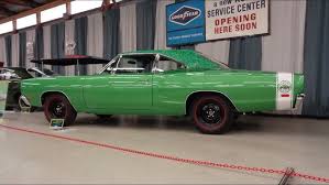 Image result for Light Green 1969 AC Cars