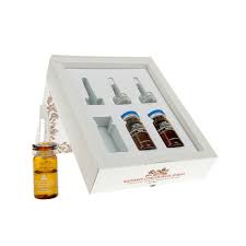 Được chiết xuất tinh chất nhau thai cừu coq10 và nhiều loại vitamin tốt cho sức khỏe sắc đẹp, sakura placenta coq10 serum sẽ là trợ thủ đắc lực giúp bạn chống lại các dấu hiệu lão hóa và nuôi dưỡng làn da trắng sáng, mịn màng. Review Serum Nhau Thai Cá»«u Rosanna Co Tá»'t Khong Cach Sá»­ Dá»¥ng Hiá»‡u Quáº£ Theatre20