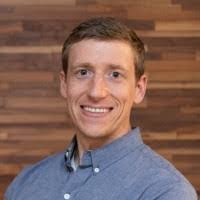 Ginger Holloway's Instagram, Twitter & Facebook