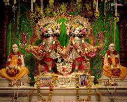 Happy ganesh chaturthi, lord ganesha wallpaper, festivals / holidays. Hd Pc Wallpapers Of God Group 72