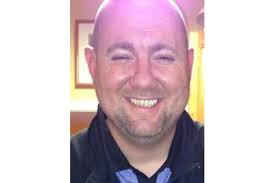 Roscoe Bierbrauer Obituary (1972