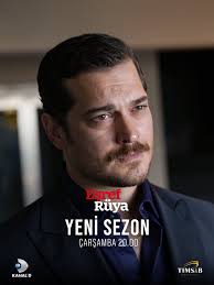 Posts with replies by despoina🇬🇷🐕🌍 (@depy56)