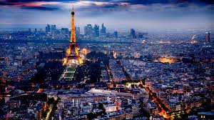 Maybe you would like to learn more about one of these? Fondos De Pantalla De Paris Fondosmil