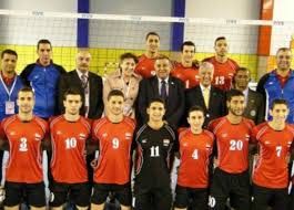 وتنطلق منافسات كرة القدم في أولمبياد طوكيو 2020 يوليو المقبل، وتنتهي في أغسطس. Ù…Ù†ØªØ®Ø¨ Ù…ØµØ± Ù„Ù„Ø·Ø§Ø¦Ø±Ø© ÙŠØ³Ø§ÙØ± Ø¥Ù„Ù‰ Ø§Ù„Ø£Ø±Ø¬Ù†ØªÙŠÙ† Ù„Ù„Ù…Ø´Ø§Ø±ÙƒØ© ÙÙŠ Ù…ÙˆÙ†Ø¯ÙŠØ§Ù„ Ø§Ù„Ø´Ø¨Ø§Ø¨