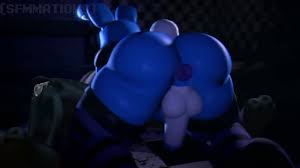 funtime foxy fnaf gif vaginal  funny cocks \u0026 best free porn: r34,  futanari, shemale, hentai, femdom and fandom porn