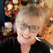 Eva Noble (@ernoble) • Facebook