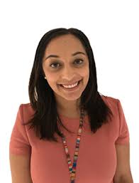 Webinar Wednesday: TEMi Talks Tech