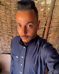 Mohammed Aly Hassaan (@alyofegypt) • Instagram photos and videos