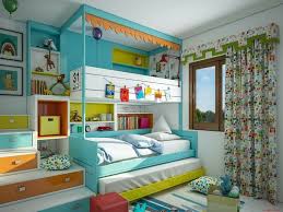 Dieser pinnwand folgen 105 nutzer auf pinterest. 18 Kinder Abenteuerbett Und Andere Kinderhochbett Ideen