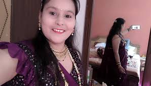 Choot Mera Mastana Lund Tera Diwana: Indian Hotel Porn | xHamster