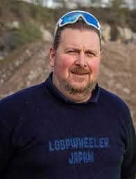 Det grønne skiftet blir veltet over på entreprenørene