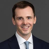 Benjamin Jessee's Instagram, Twitter & Facebook