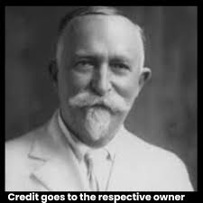 AT THIS INNOVATIVE DUTCH CARE HOME, STUDENTS LIVE RENT-FREE IN EXCHANGE FOR  KEEPING ELDERLY RESIDENTS COMPANY-BRIDGING -BRIDGING GENERATIONS AND  FIGHTING LONELINESS WITH COMPANIONSHIP. BUZZBILT