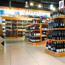 Liquor Hub Juja Home Facebook