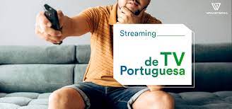 Daftar tv yang menayangkan euro. Como Ver Tv Portuguesa No Estrangeiro 2021 Vpnveteran Com