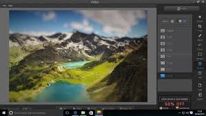En Iyi Fotograf Duzenleme Programlari Fotograf Duzenleme Fotograf Duzenleme