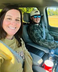 While we've been praying for Will Roberts during his fight with bone  cancer, I wanted to tell you about another Alabamian who is at MD Anderson  alongside Will- and like Will, he's