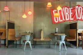 Due to the impact of campus sales during the pandemic, some of our café locations are. Galerie Fur Zeitgenossische Kunst Leipzig