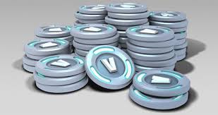 The last one standing wins. Comunita Di Steam Ultimate Free V Bucks Hack