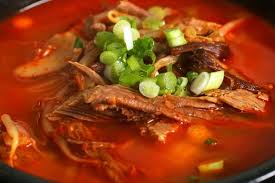 Resep Masakan Rumahan Berkuah Yang Enak Dan Mudah Dibuat