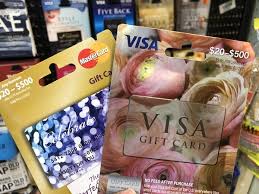 Pursuant to an agreement with compare with similar items. Giant Mastercard Visa Gift Card Moneymaker Deals Starting 6 28 3 X S Points Digital Offer