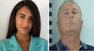 Angelo Pontillo's Instagram, Twitter & Facebook