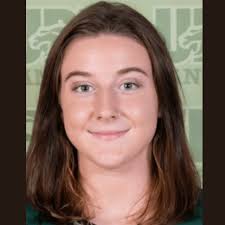 Digital Human Library Team