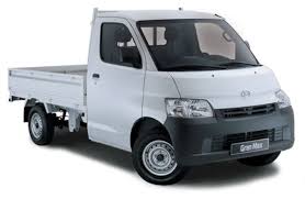 In this video i give you a daihatsu gran max car review by owner (me!). Daihatsu Gran Max Pickup 2007 Pr