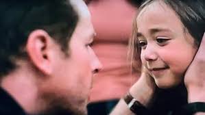 Manifest (TV Series 2018–2023)