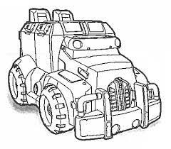 Image Result For Transformers Rescue Bots Medix Coloring Pages Rescue Bots Transformers Coloring Pages