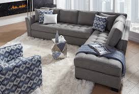 Check spelling or type a new query. Affordable Furniture Store Home Furniture For Less Online