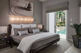 We did not find results for: 25 Absolutely Stunning Master Bedroom Color Scheme Ideas