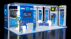 كيف أعرف الرصيد في موبايلي lga mobile service