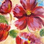 Paint with Joy