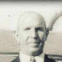 Loyd Raymond Dobbs (1904–1971)