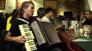From wikipedia, the free encyclopedia. Ivan Bartos Na Afterparty Celostatniho Fora Cps 28 8 2010 Youtube