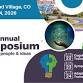 14th Annual Thinking Collaborative Symposium event image