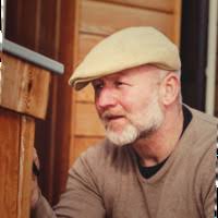 5 "Gavin Rush" profiles