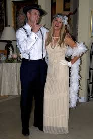 Great Gatsby Archives The House Of Hendrix Great Gatsby Dresses 20s Dresses Roaring 20s Outfits