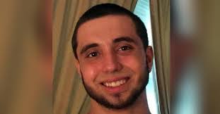 Anthony Opiela's Instagram, Twitter & Facebook