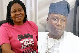 Jul 02, 2021 · in the wee hours of thursday, nigerian forces stormed igboho's home in ibadan, oyo state nigeria. Oxnqz9aphuihsm