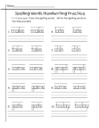 1st Grade Worksheets Best Coloring Pages For Kids Writing Practice Worksheets Writing Sentences Worksheets 1st Grade Writing Worksheets