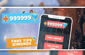 Complete the human verification incase auto verifications failed. Free Diamonds For Free Fire Pro Cal Tips For Android Apk Download